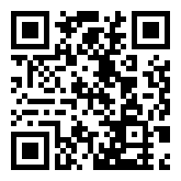 http://www.nuojin.vip/post/38757.html