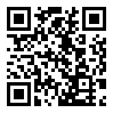 http://www.nuojin.vip/post/38758.html