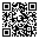 http://www.nuojin.vip/post/38759.html
