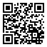 http://www.nuojin.vip/post/3876.html