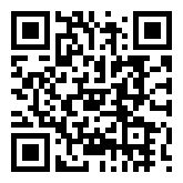 http://www.nuojin.vip/post/38760.html