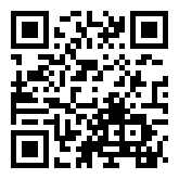 http://www.nuojin.vip/post/38761.html