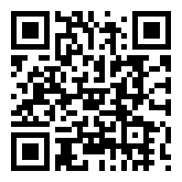 http://www.nuojin.vip/post/38762.html