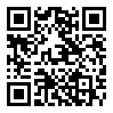 http://www.nuojin.vip/post/38763.html