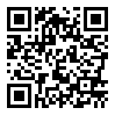 http://www.nuojin.vip/post/38764.html