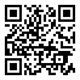 http://www.nuojin.vip/post/38766.html