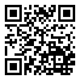 http://www.nuojin.vip/post/38767.html