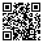 http://www.nuojin.vip/post/38768.html