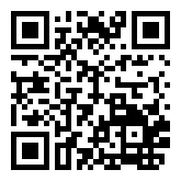 http://www.nuojin.vip/post/38769.html