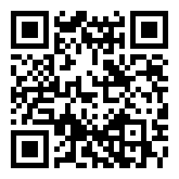 http://www.nuojin.vip/post/3877.html