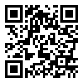 http://www.nuojin.vip/post/38770.html