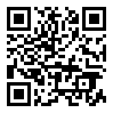 http://www.nuojin.vip/post/38771.html