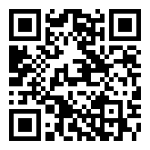 http://www.nuojin.vip/post/38772.html