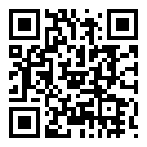 http://www.nuojin.vip/post/38773.html