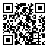 http://www.nuojin.vip/post/38775.html
