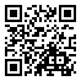 http://www.nuojin.vip/post/38776.html