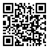 http://www.nuojin.vip/post/38777.html
