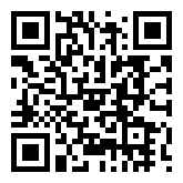http://www.nuojin.vip/post/38778.html