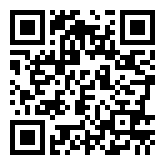 http://www.nuojin.vip/post/38779.html
