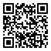 http://www.nuojin.vip/post/3878.html