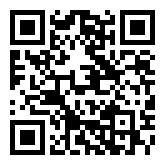 http://www.nuojin.vip/post/38780.html