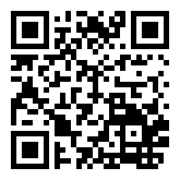 http://www.nuojin.vip/post/38781.html