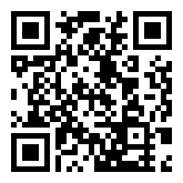 http://www.nuojin.vip/post/38782.html