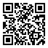 http://www.nuojin.vip/post/38783.html