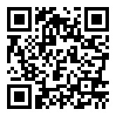 http://www.nuojin.vip/post/38784.html