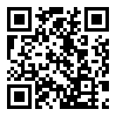 http://www.nuojin.vip/post/38785.html