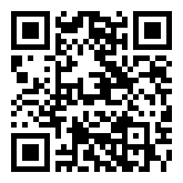 http://www.nuojin.vip/post/38786.html
