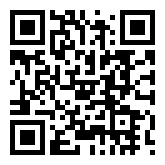 http://www.nuojin.vip/post/38787.html