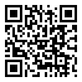 http://www.nuojin.vip/post/38788.html