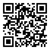 http://www.nuojin.vip/post/38789.html
