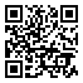 http://www.nuojin.vip/post/38790.html