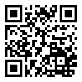 http://www.nuojin.vip/post/38791.html