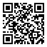 http://www.nuojin.vip/post/38793.html