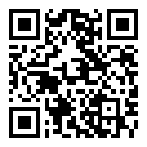 http://www.nuojin.vip/post/38794.html