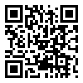 http://www.nuojin.vip/post/38795.html