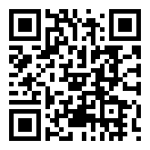 http://www.nuojin.vip/post/38796.html