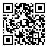 http://www.nuojin.vip/post/38797.html