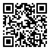 http://www.nuojin.vip/post/38798.html