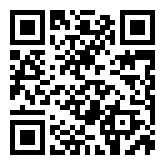 http://www.nuojin.vip/post/38799.html