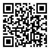 http://www.nuojin.vip/post/388.html