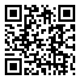 http://www.nuojin.vip/post/3880.html