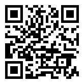 http://www.nuojin.vip/post/38800.html