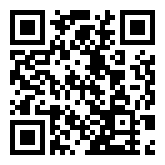 http://www.nuojin.vip/post/38801.html