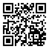http://www.nuojin.vip/post/38802.html