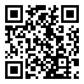 http://www.nuojin.vip/post/38803.html