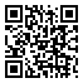 http://www.nuojin.vip/post/38804.html